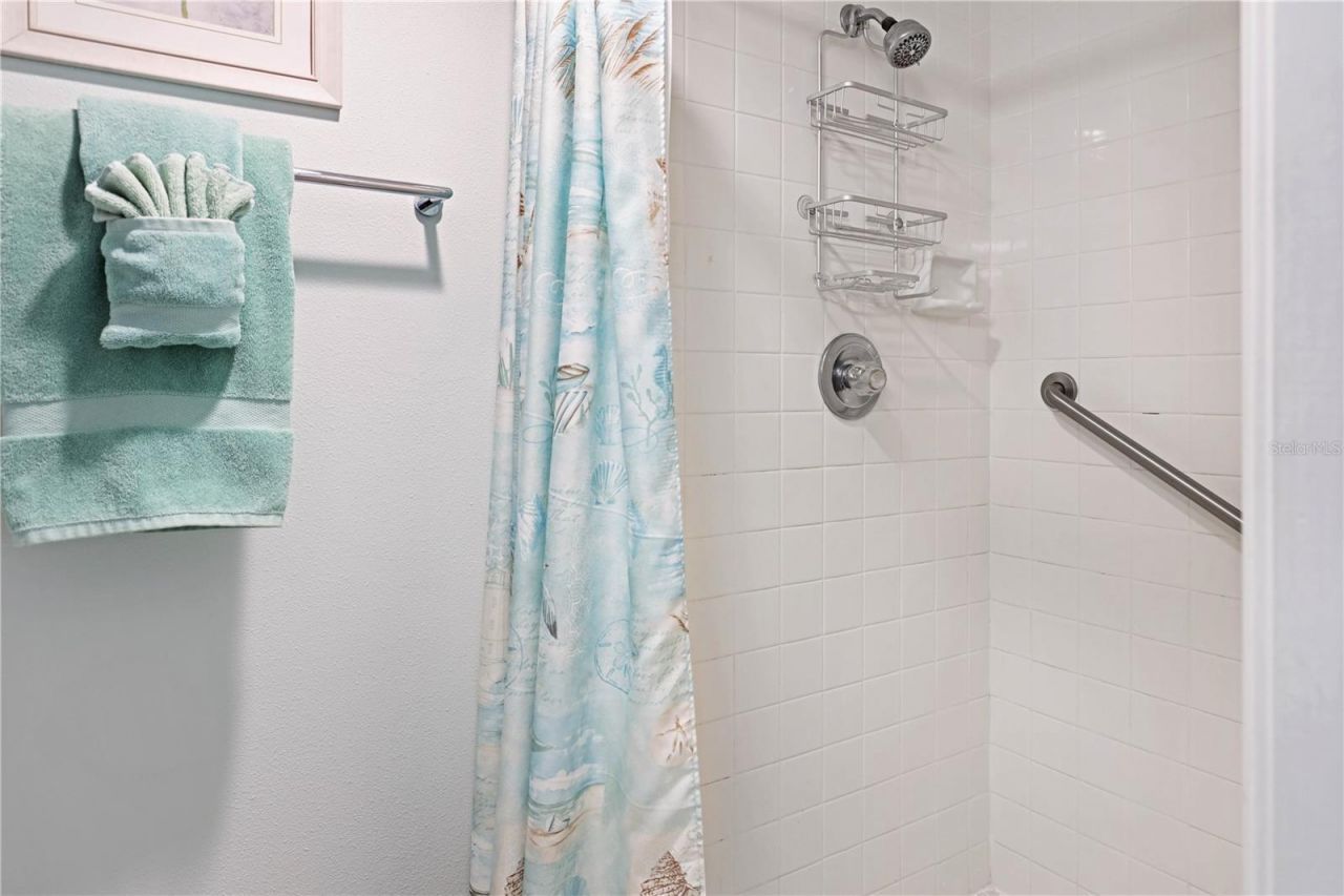 6505 Stone River Road , Unit 209, Bradenton, FL 34203 Photo
