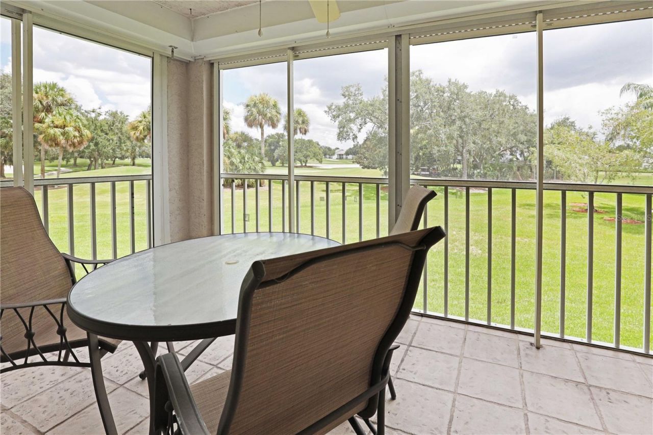 6505 Stone River Road , Unit 209, Bradenton, FL 34203 Photo