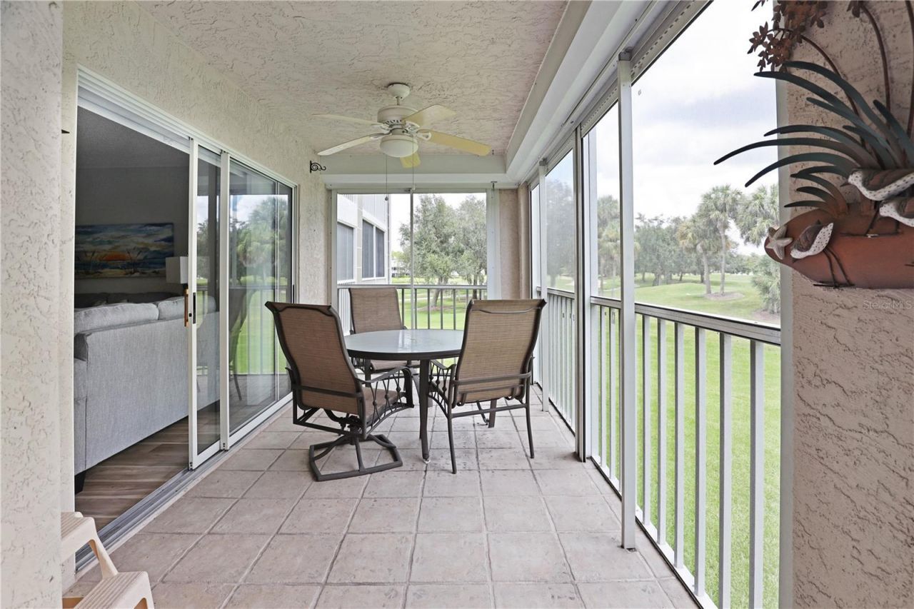 6505 Stone River Road , Unit 209, Bradenton, FL 34203 Photo
