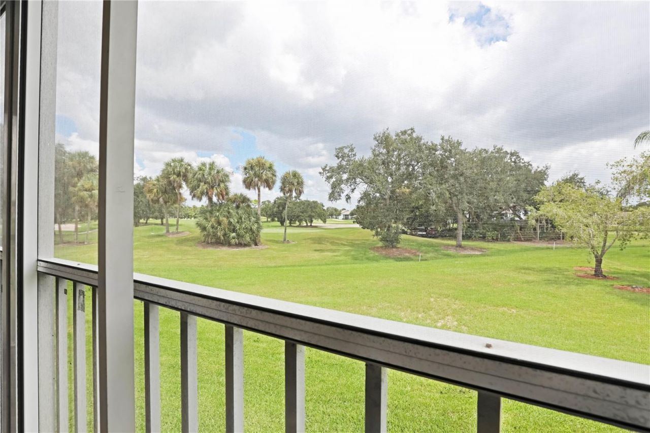 6505 Stone River Road , Unit 209, Bradenton, FL 34203 Photo