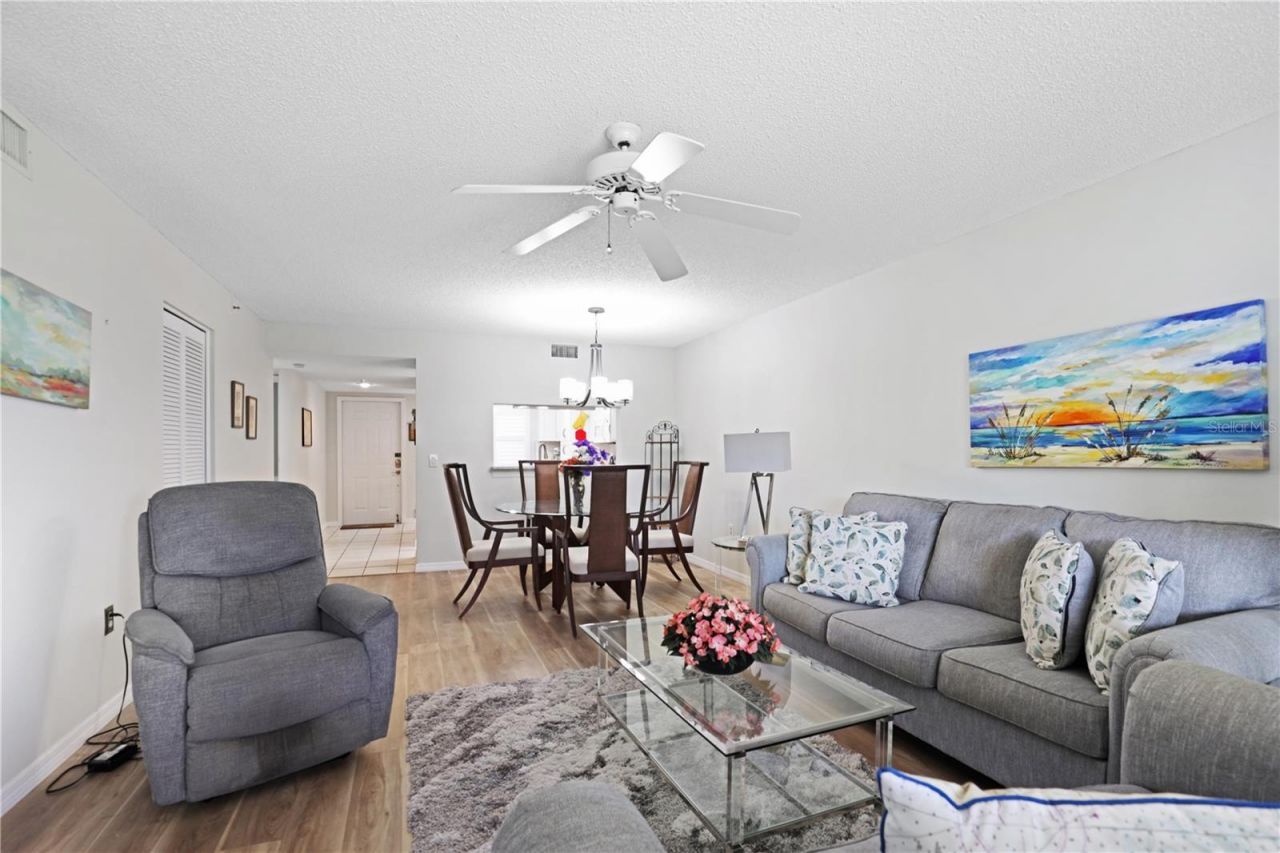 6505 Stone River Road , Unit 209, Bradenton, FL 34203 Photo
