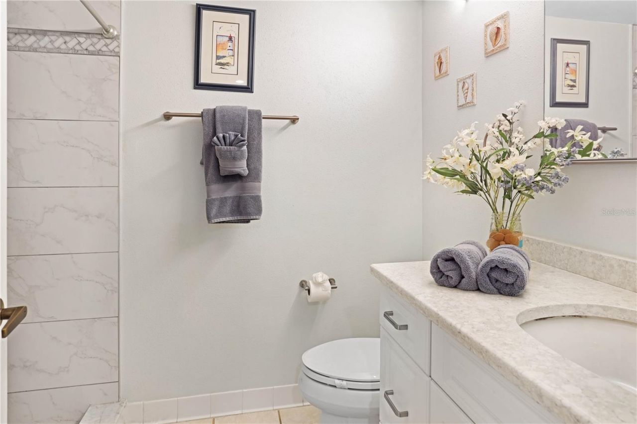 6505 Stone River Road , Unit 209, Bradenton, FL 34203 Photo
