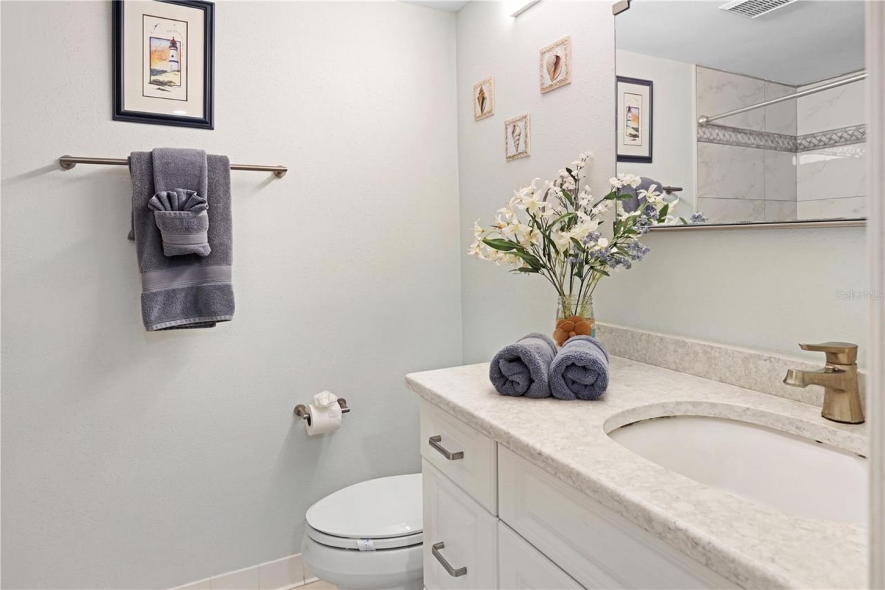 6505 Stone River Road , Unit 209, Bradenton, FL 34203 Photo