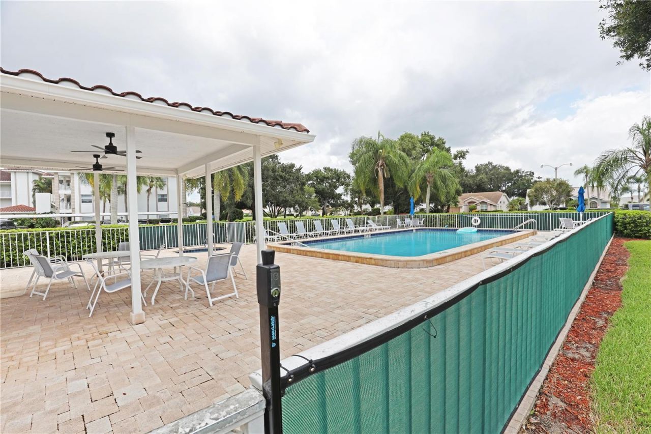 6505 Stone River Road , Unit 209, Bradenton, FL 34203 Photo
