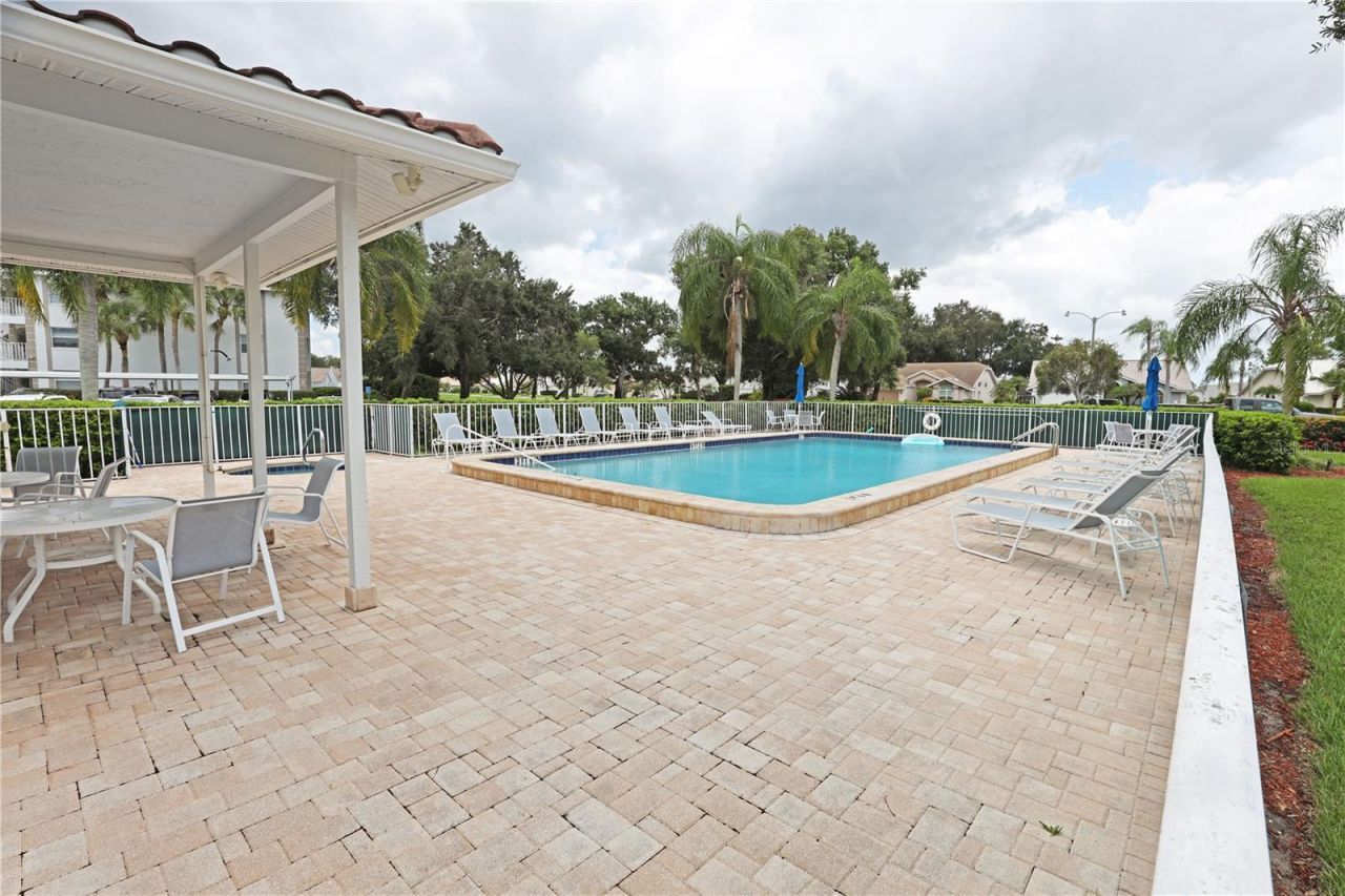6505 Stone River Road , Unit 209, Bradenton, FL 34203 Photo