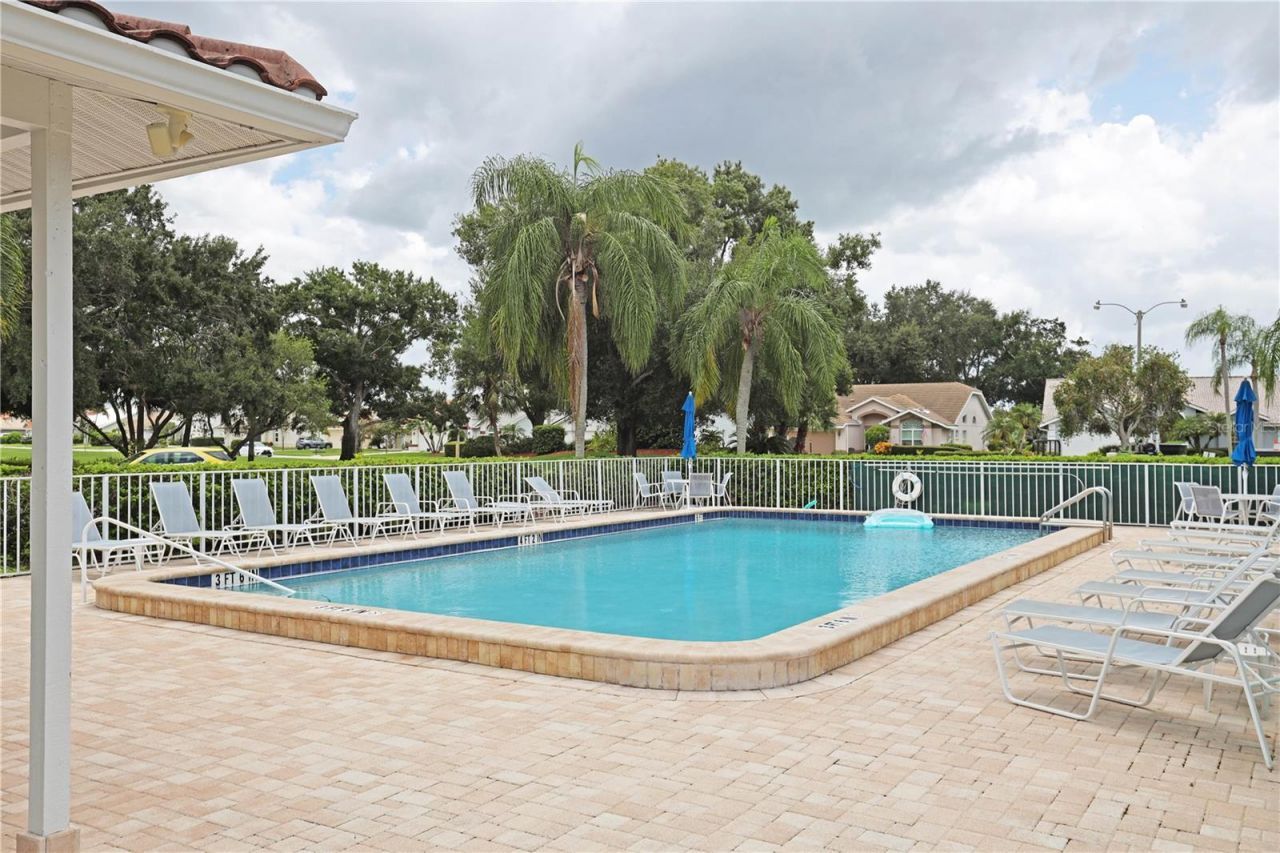 6505 Stone River Road , Unit 209, Bradenton, FL 34203 Photo