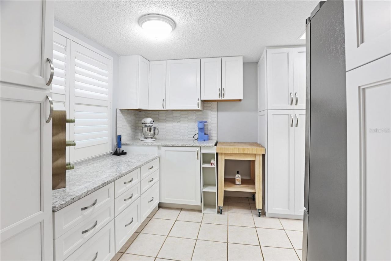 6505 Stone River Road , Unit 209, Bradenton, FL 34203 Photo