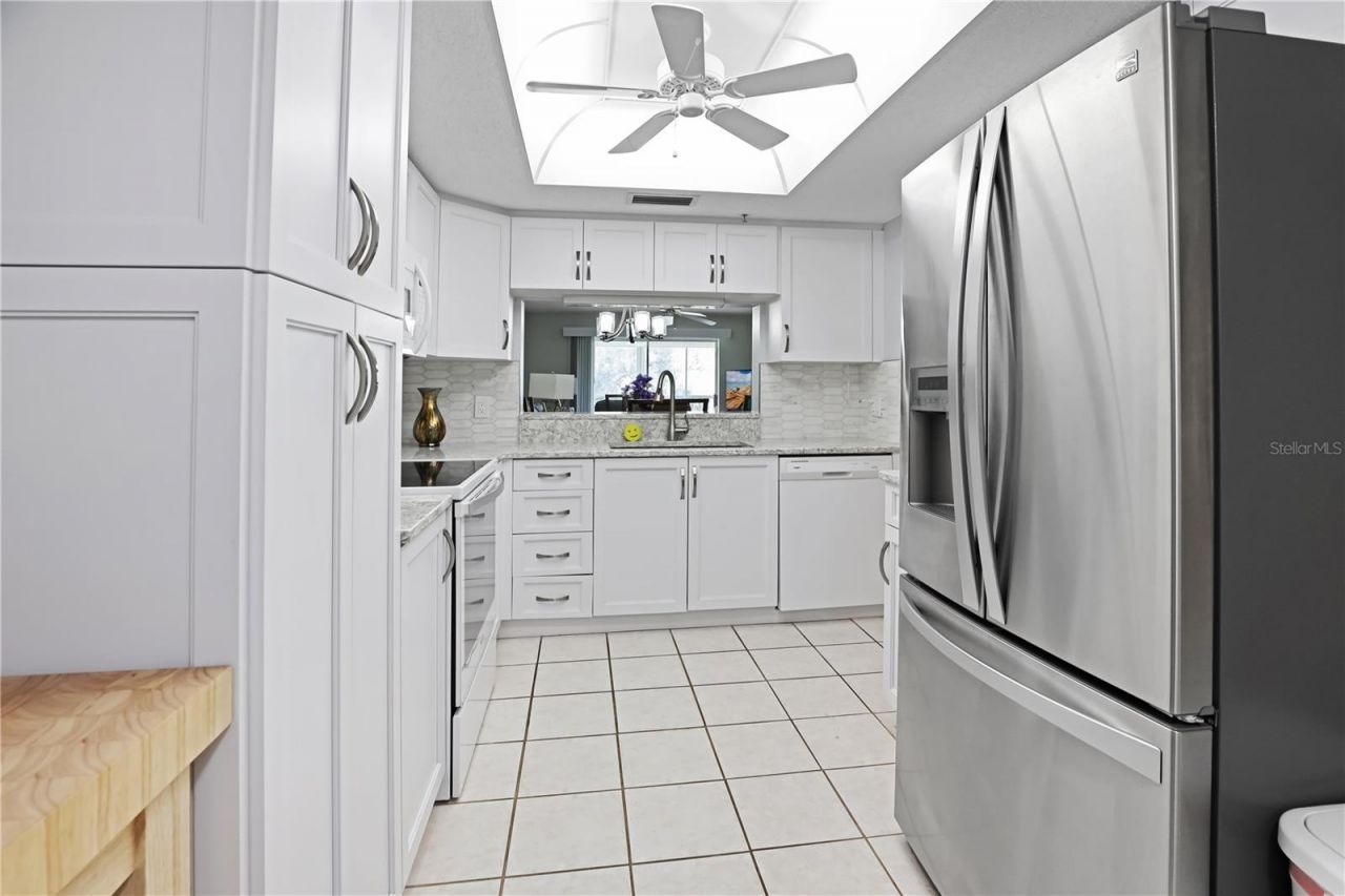 6505 Stone River Road , Unit 209, Bradenton, FL 34203 Photo