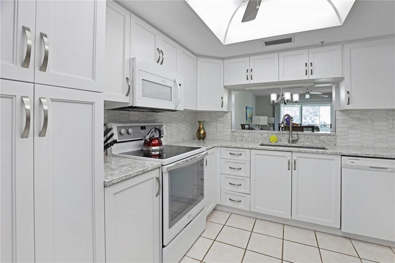6505 Stone River Road , Unit 209, Bradenton, FL 34203 Photo