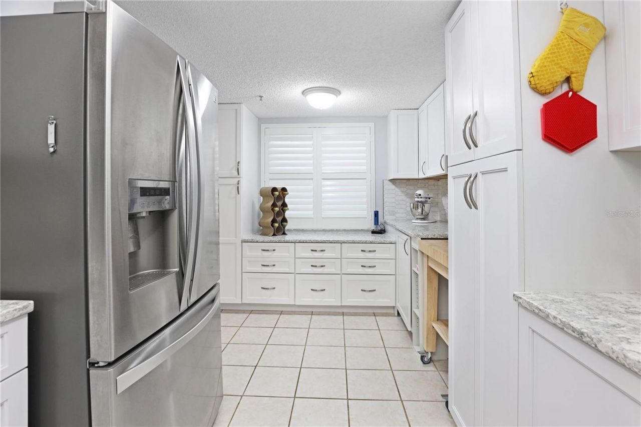 6505 Stone River Road , Unit 209, Bradenton, FL 34203 Photo