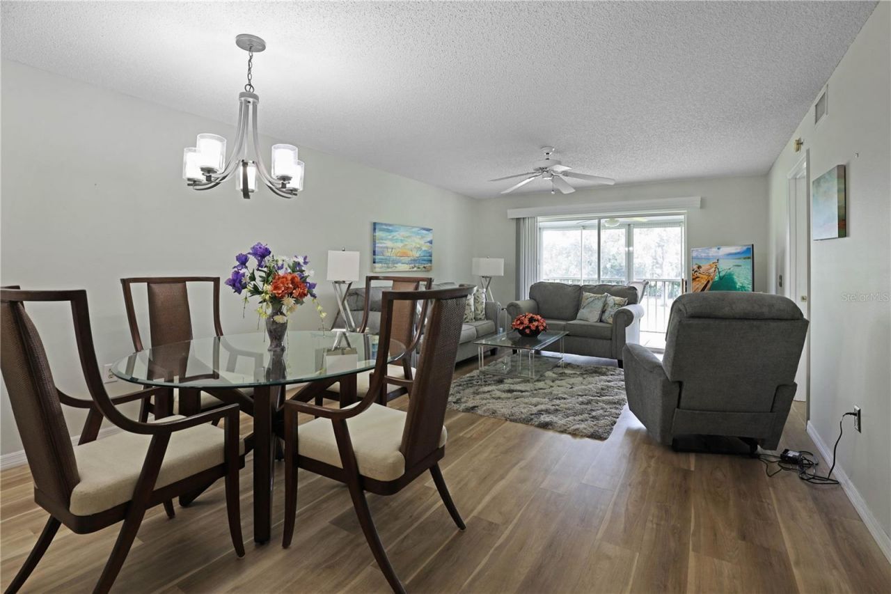 6505 Stone River Road , Unit 209, Bradenton, FL 34203 Photo