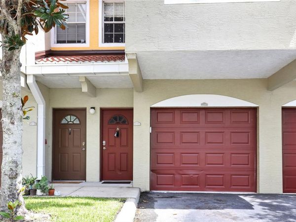 5700 BENTGRASS DRIVE , Unit 16-211, SARASOTA, FL 34235