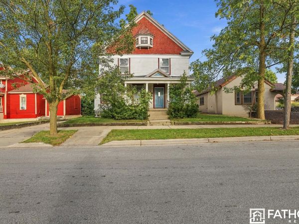 112 Eastern Avenue SE, Grand Rapids, MI 49503