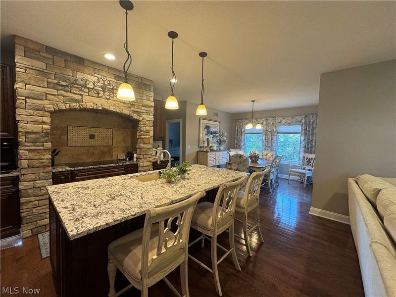 70850 Stella Drive, Saint Clairsville, OH 43950 Photo 29