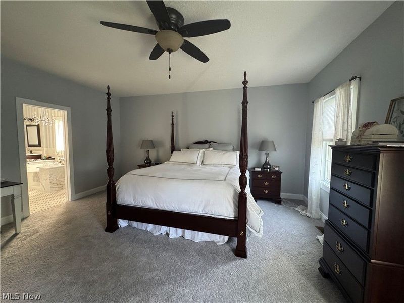70850 Stella Drive, Saint Clairsville, OH 43950 Photo 34