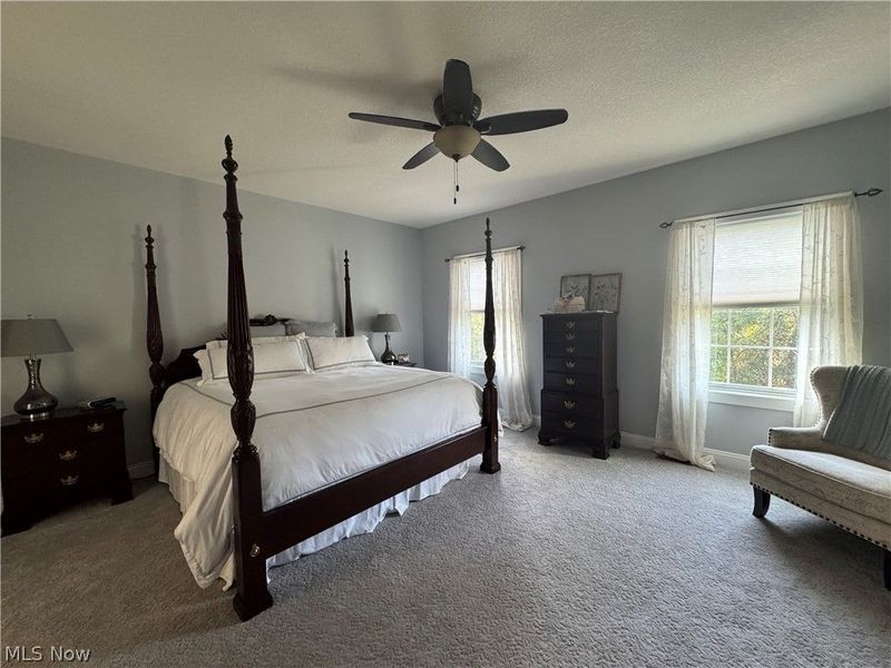 70850 Stella Drive, Saint Clairsville, OH 43950 Photo 35