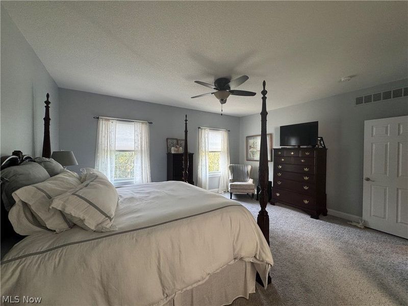 70850 Stella Drive, Saint Clairsville, OH 43950 Photo 36