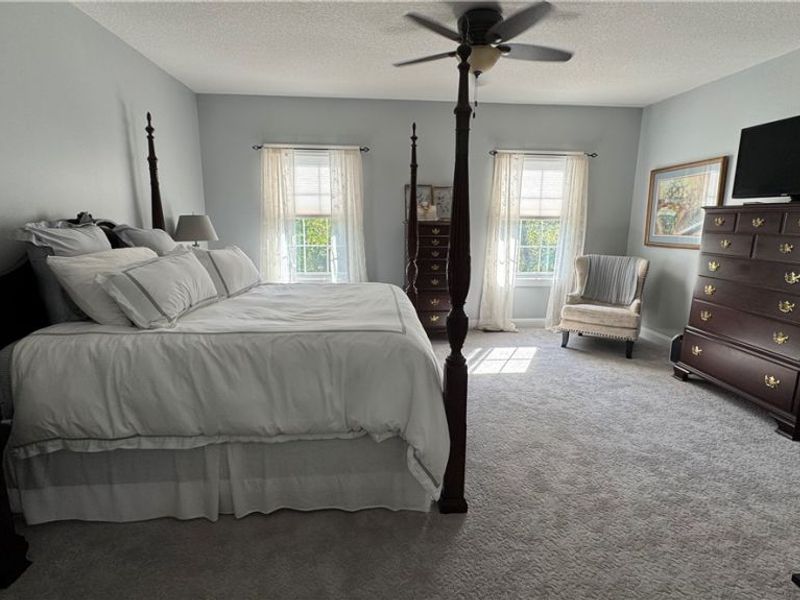 70850 Stella Drive, Saint Clairsville, OH 43950 Photo 37