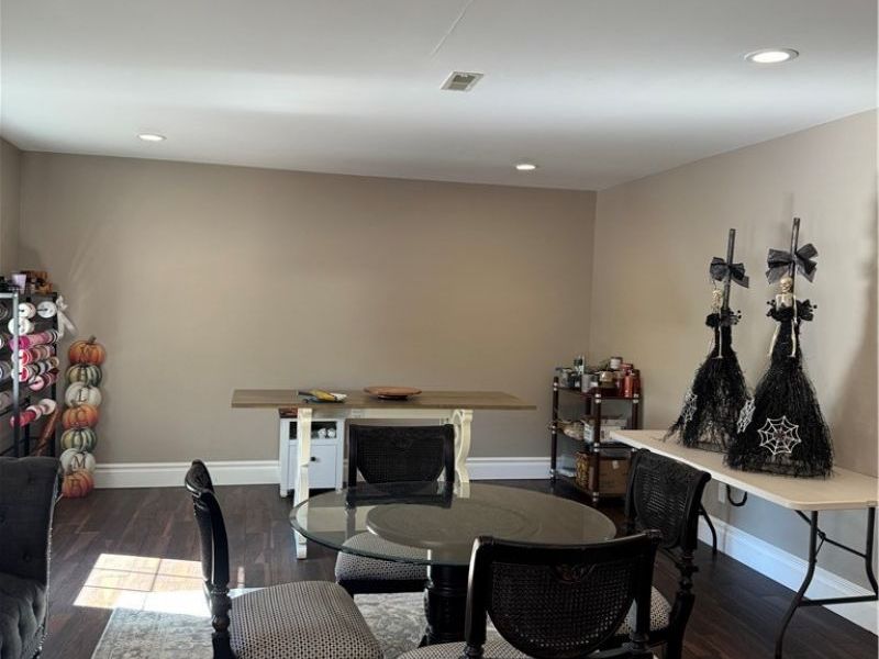 70850 Stella Drive, Saint Clairsville, OH 43950 Photo 39