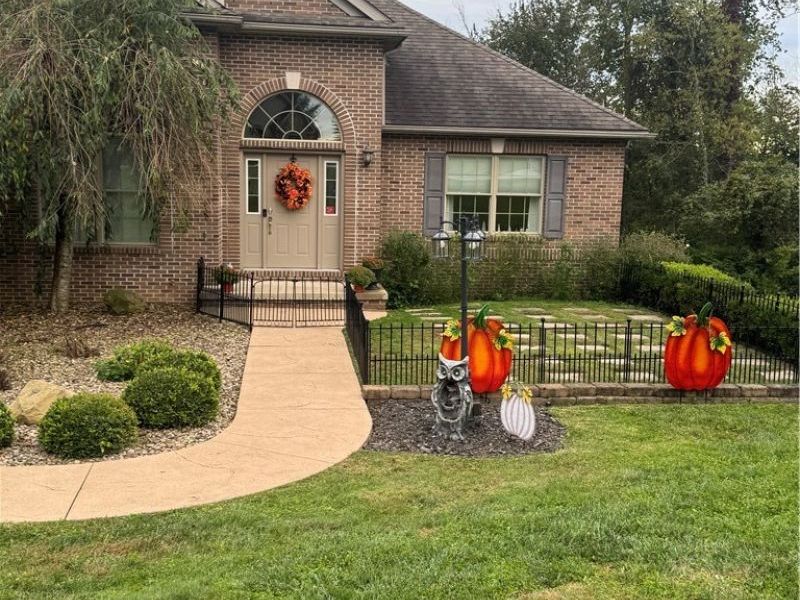 70850 Stella Drive, Saint Clairsville, OH 43950 Photo 6