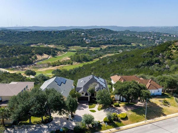 4803 River Place BLVD , Austin, TX 78730