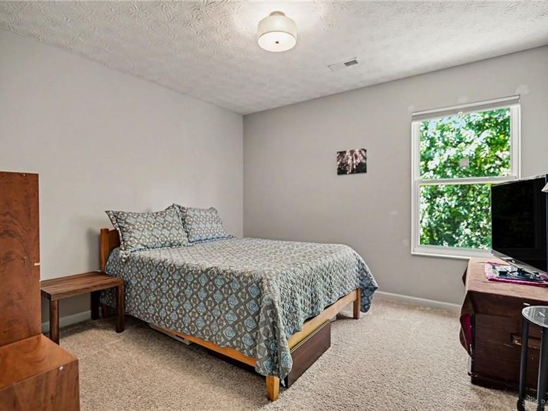 873 Greengate Drive, Lebanon, OH 45036 Photo 15
