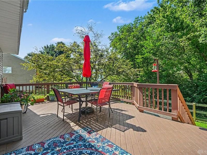 873 Greengate Drive, Lebanon, OH 45036 Photo 22