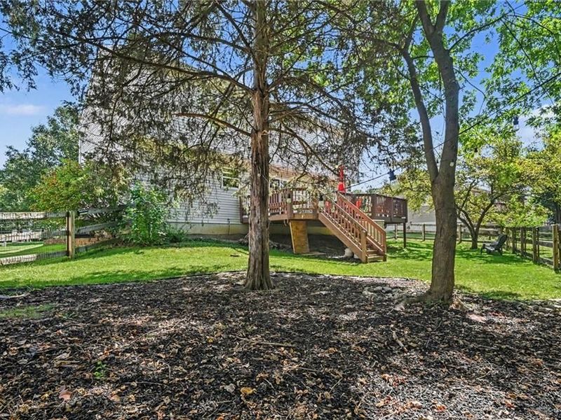 873 Greengate Drive, Lebanon, OH 45036 Photo 24