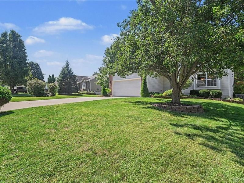 873 Greengate Drive, Lebanon, OH 45036 Photo 3