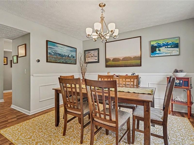 873 Greengate Drive, Lebanon, OH 45036 Photo 6