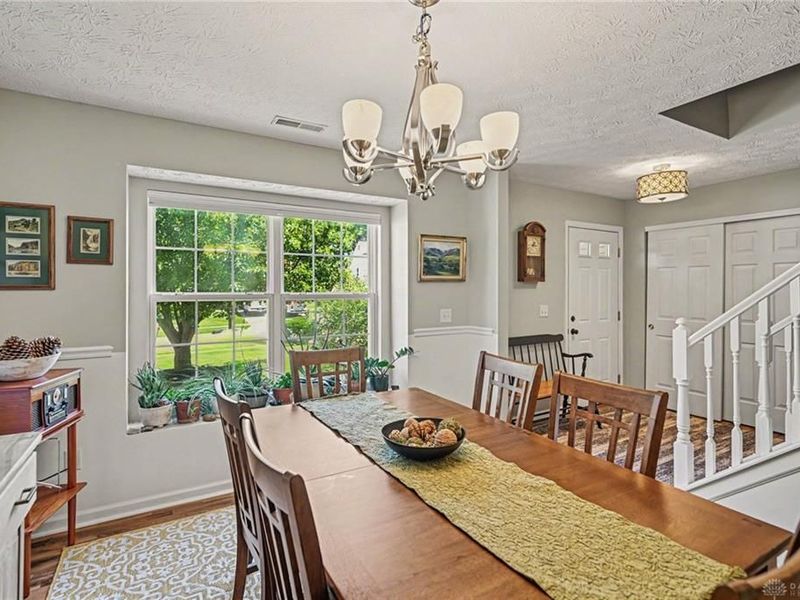 873 Greengate Drive, Lebanon, OH 45036 Photo 7