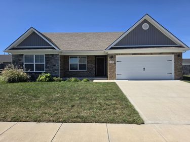 209 Candy Apple Lane, Richmond, KY 40475