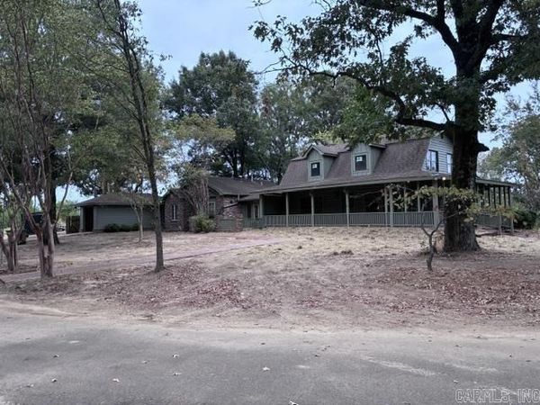 Wynne, AR 72396