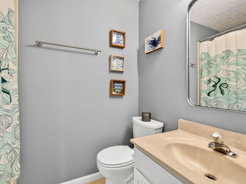 1647 Preston Woods Court, Columbus, OH 43235 Photo 39