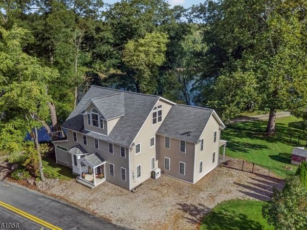 3097 River Rd, Harmony, NJ 08865