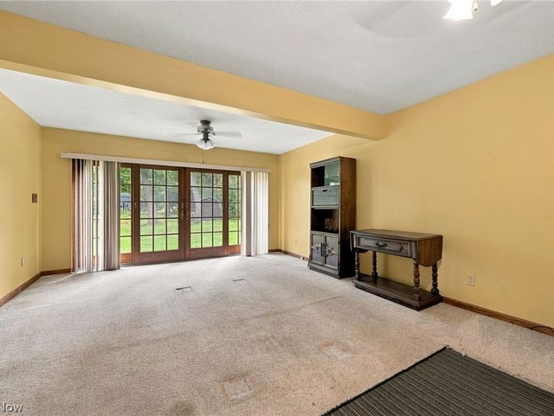 8593 Wiese Road, Brecksville, OH 44141 Photo 13