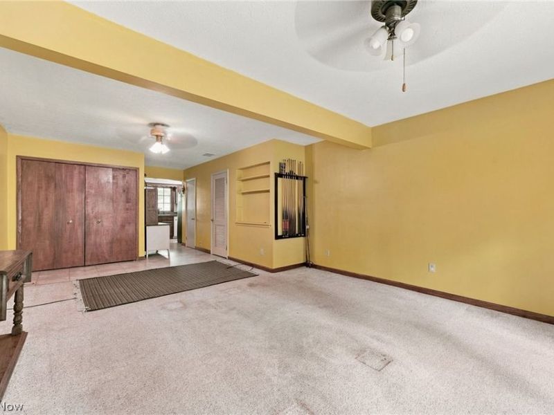8593 Wiese Road, Brecksville, OH 44141 Photo 14