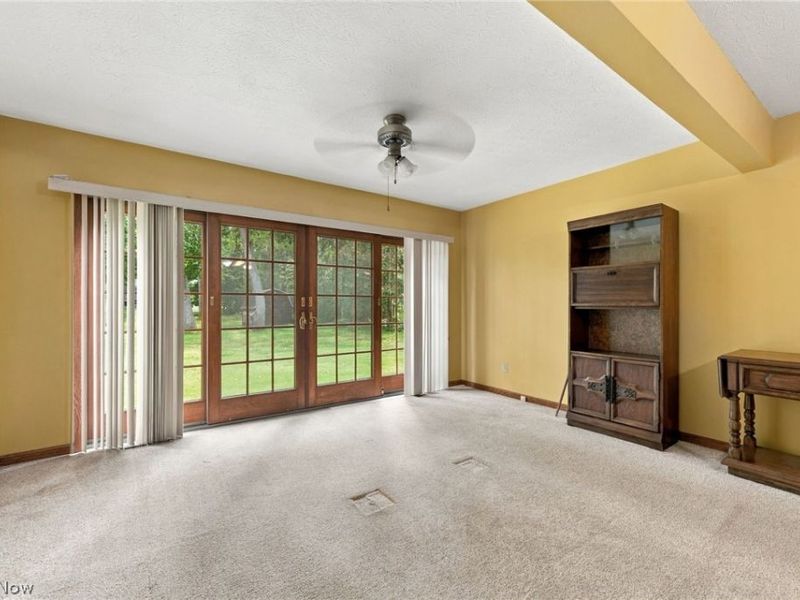 8593 Wiese Road, Brecksville, OH 44141 Photo 15