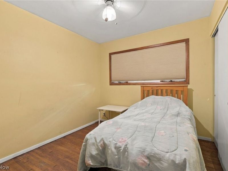 8593 Wiese Road, Brecksville, OH 44141 Photo 16