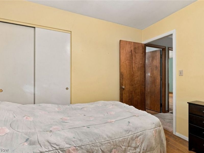 8593 Wiese Road, Brecksville, OH 44141 Photo 17