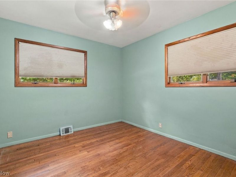 8593 Wiese Road, Brecksville, OH 44141 Photo 18