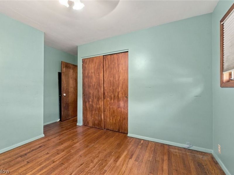 8593 Wiese Road, Brecksville, OH 44141 Photo 19