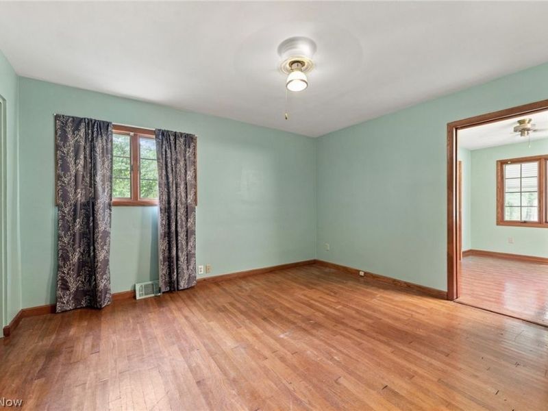 8593 Wiese Road, Brecksville, OH 44141 Photo 21