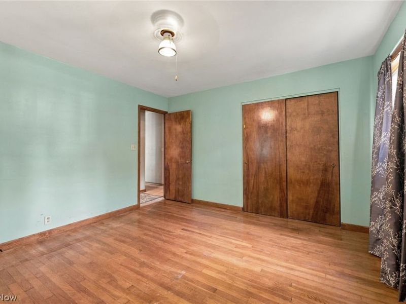 8593 Wiese Road, Brecksville, OH 44141 Photo 22