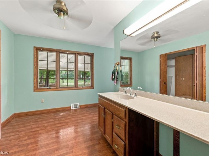 8593 Wiese Road, Brecksville, OH 44141 Photo 23