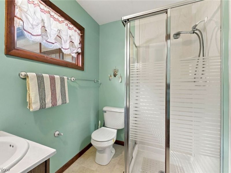 8593 Wiese Road, Brecksville, OH 44141 Photo 24