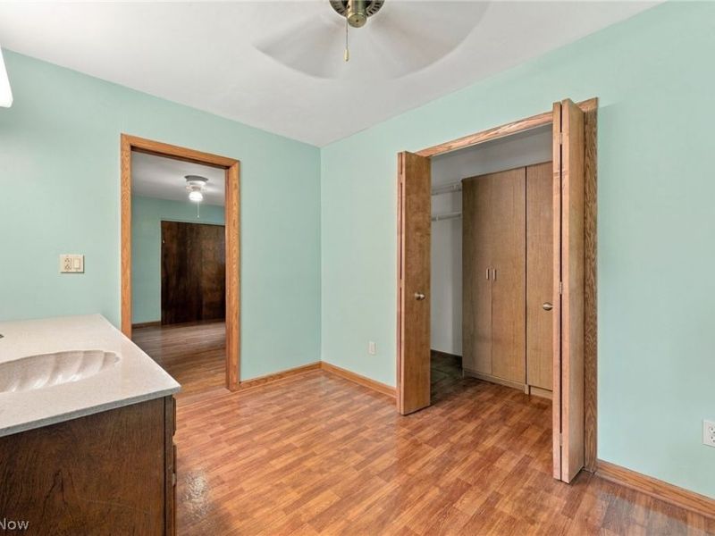 8593 Wiese Road, Brecksville, OH 44141 Photo 25