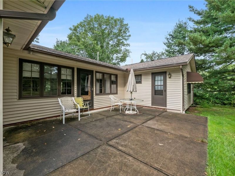 8593 Wiese Road, Brecksville, OH 44141 Photo 27