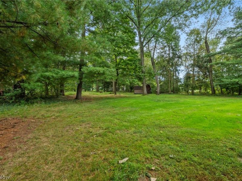 8593 Wiese Road, Brecksville, OH 44141 Photo 28