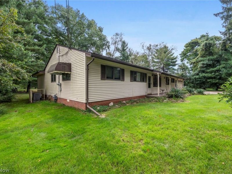8593 Wiese Road, Brecksville, OH 44141 Photo 29